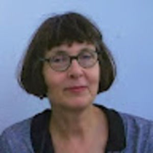 Meet your Posher, Toni